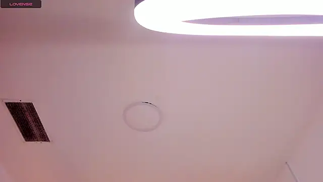 violet_sweet19 webcam