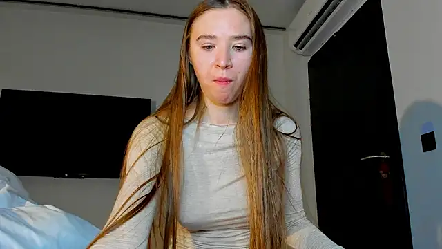 Surared_booty webcam