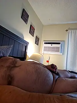 Roddog18 webcam