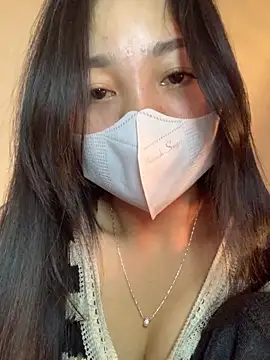 lana-kan - Lana-kan's free webcam - UK Sex Cams