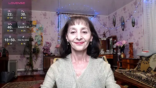 Angelina-Missteria webcam