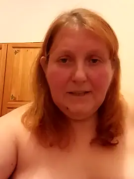 dottoressabbw - Dottoressabbw's free webcam - UK Sex Cams