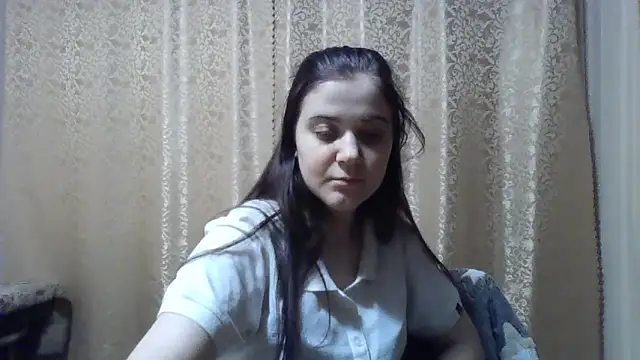 DominicaMullins webcam