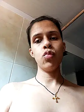 mitzukywinteer webcam