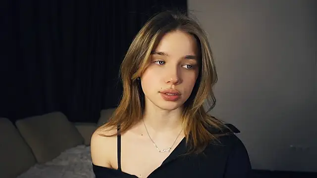 EarthaStinett webcam