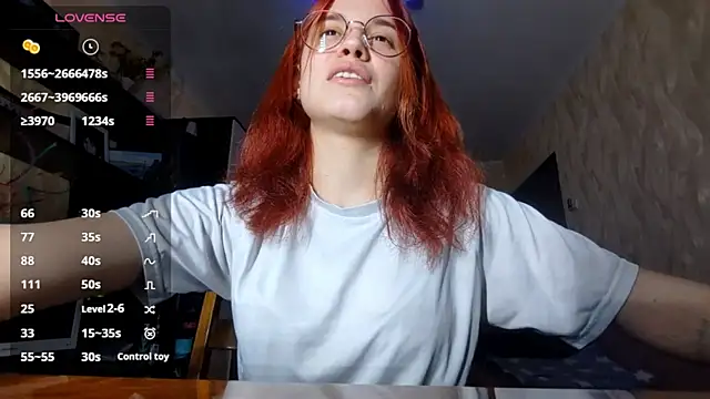 CalandraRolon webcam