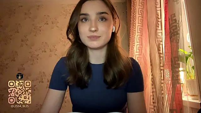 LissaBliss