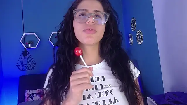 pamela_smith33 webcam