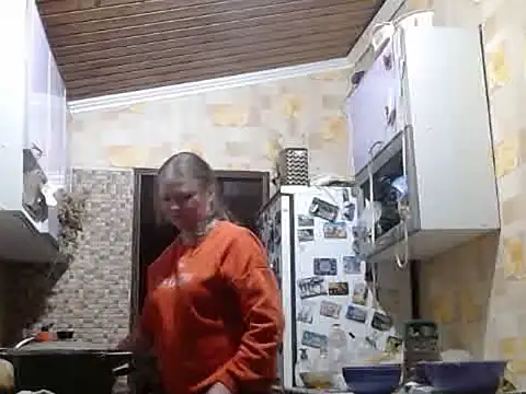 eliciakush - EliciaKush's free webcam - UK Sex Cams