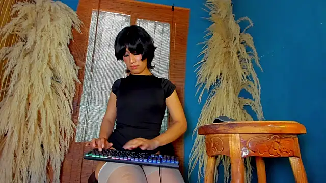 sophia_storm01 webcam