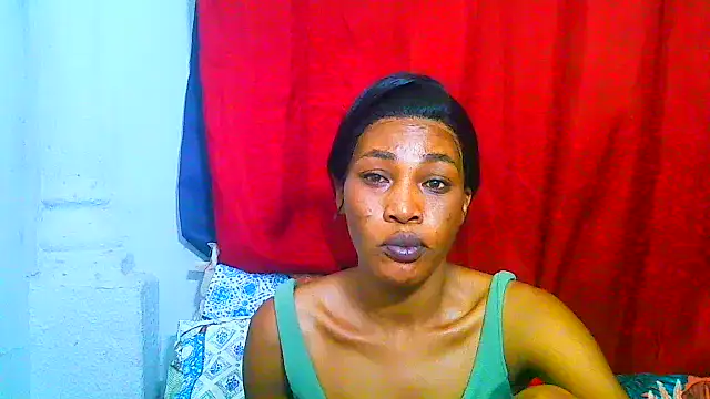 freaky_naughty webcam