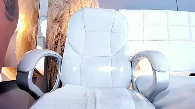 _BunnyNaugthy webcam