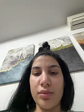 Samira30 webcam