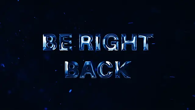 DEATHINK666XX webcam