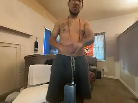 throwedworldwide - ThrowedWorldWide's free webcam - UK Sex Cams