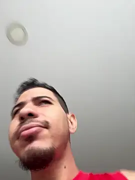 Im_steven Live Webcam on Stripchat