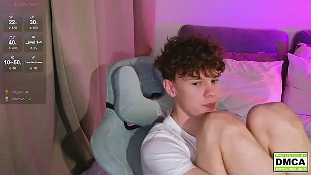 cute_thomas - Cute_thomas's free webcam - UK Sex Cams