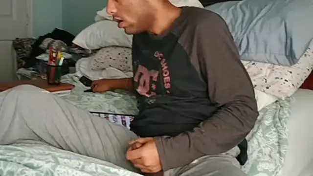 Preview of lordspunfun