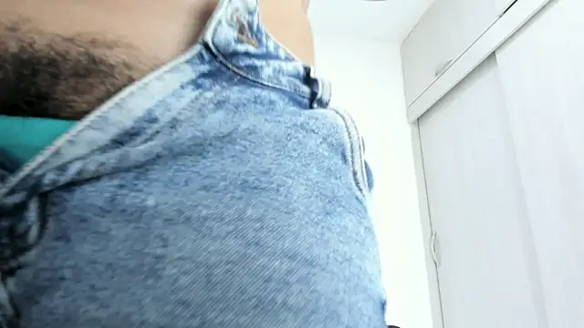 Amelia_Debora_Antonella webcam