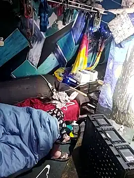 Booboo_kityfux webcam