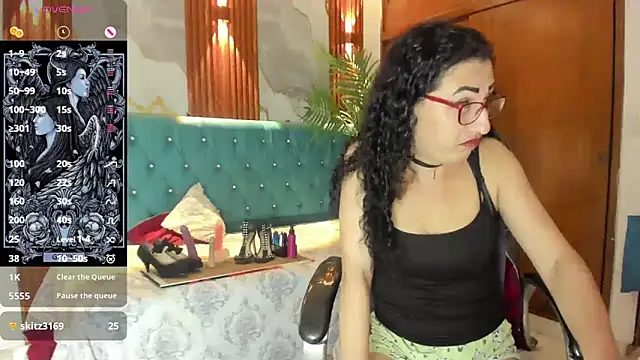 sabrina_dupont webcam