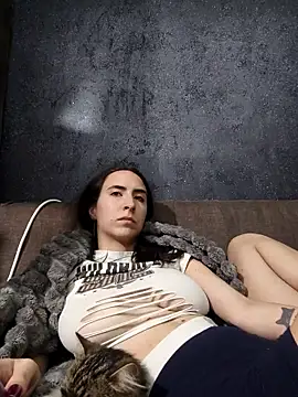 pleasure_of_life webcam