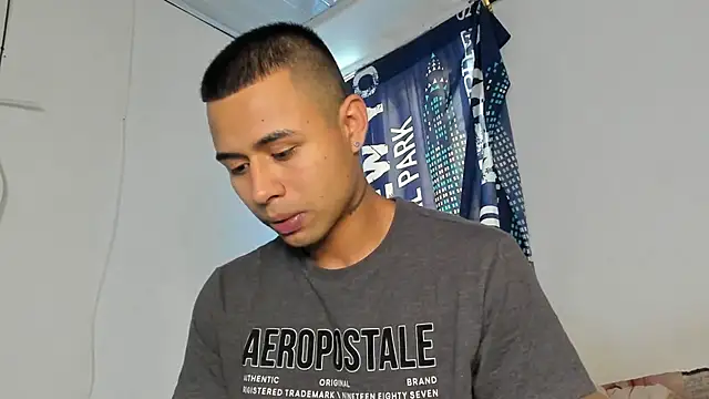 _Logan_Colton_ webcam