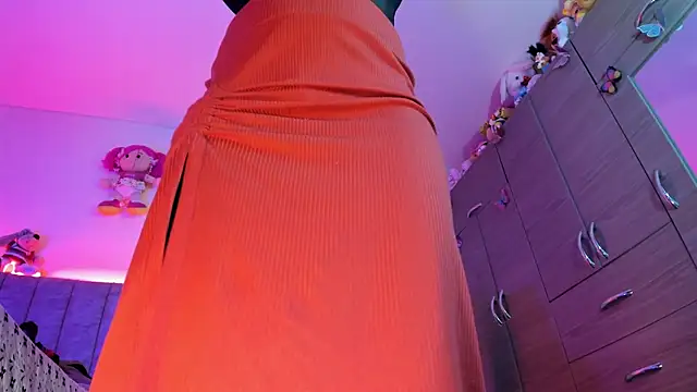 hot_Dariana_pantyhose webcam