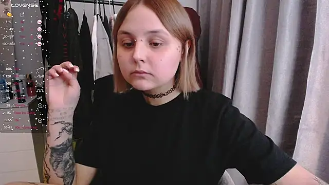vendymories webcam
