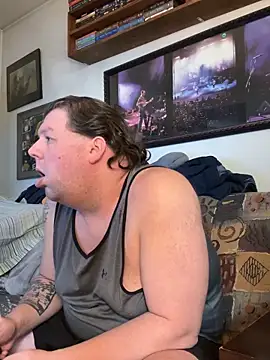 Stephanie1984 webcam