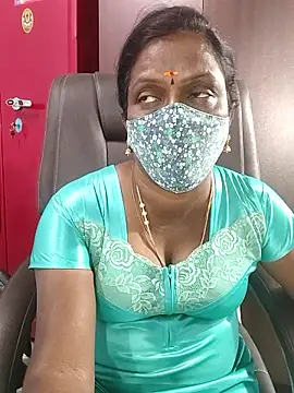 umashreetamil webcam