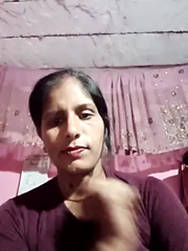 Pirvesh_singh webcam