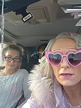 BeautifulFire23 webcam