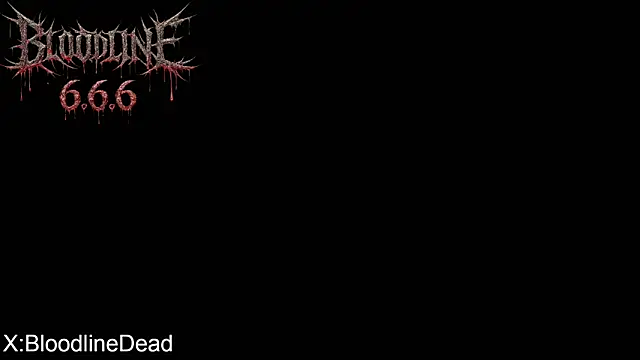 DEATHINK666XX webcam