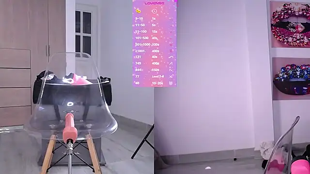 Missagatharey webcam