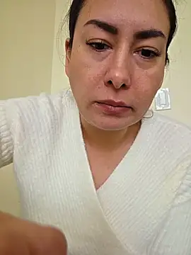 IAmScarlettLove webcam