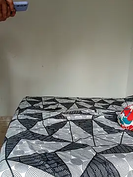 LEIRIS_Y_FRED_01 webcam