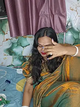 Dipak_kalal_chudai webcam