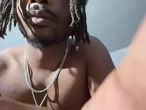 MIGHTYDEMONXXX webcam