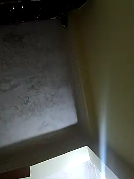 Chocolate_stud10 webcam