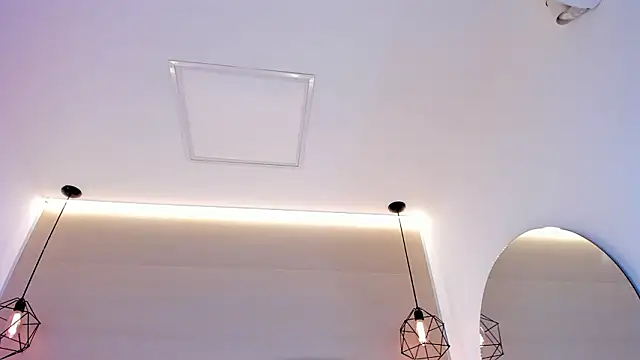 valerysantos_ webcam