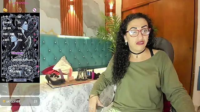 sabrina_dupont webcam