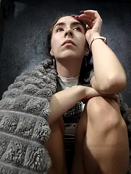 pleasure_of_life webcam