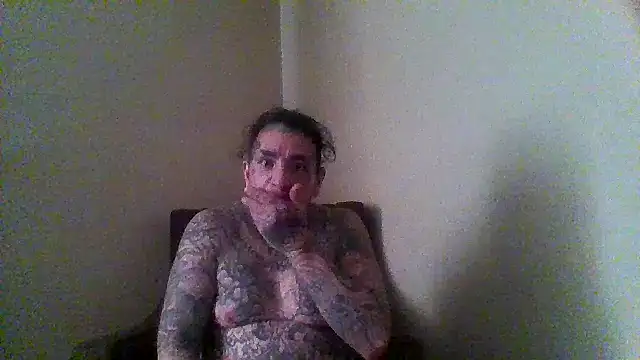 Coloradod5380 webcam