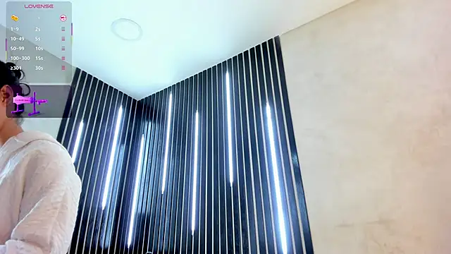 Stefanyduque1 webcam