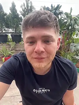 Angel_Montiell webcam