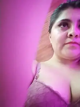 TifanyAmazinng webcam