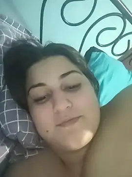 barbielamaravilla11 webcam