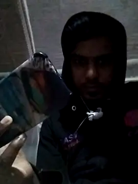 HoT_BoY__Salim_Khan_BD webcam