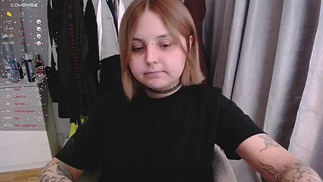 vendymories webcam